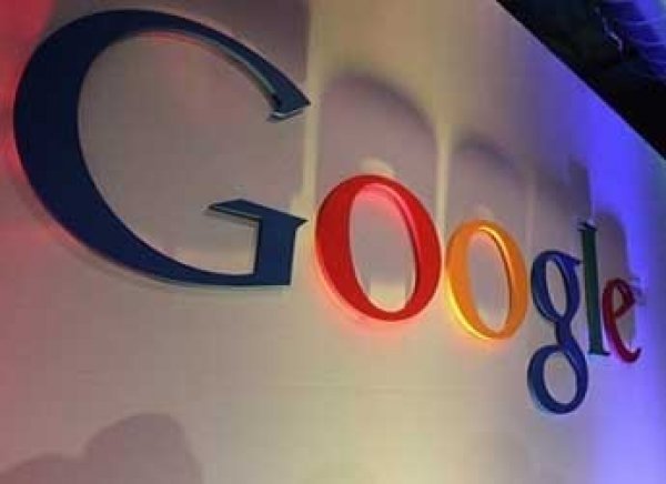 Google заплатил Apple  млрд за право быть поисковиком по умолчанию