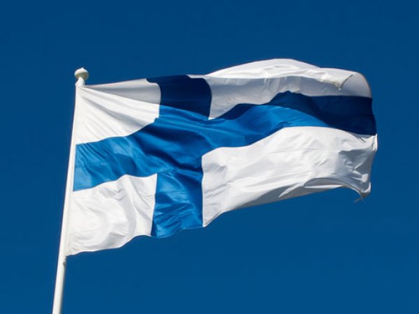 Власти Финляндии назвали дома россиян угрозой безопасности страны