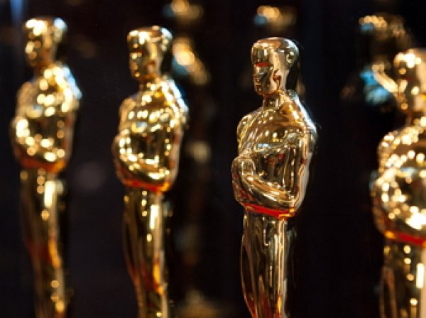 Номинантам на «Оскар» подарят секс-игрушки, подтяжку груди и поездку в Израиль