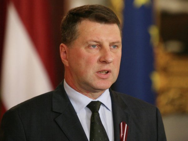 СМИ: правительство Латвии откажется от русского языка в школах