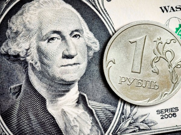 Курс доллара на сегодня, 19 февраля 2016: курсу доллара пророчат снижение до 72 рублей к маю