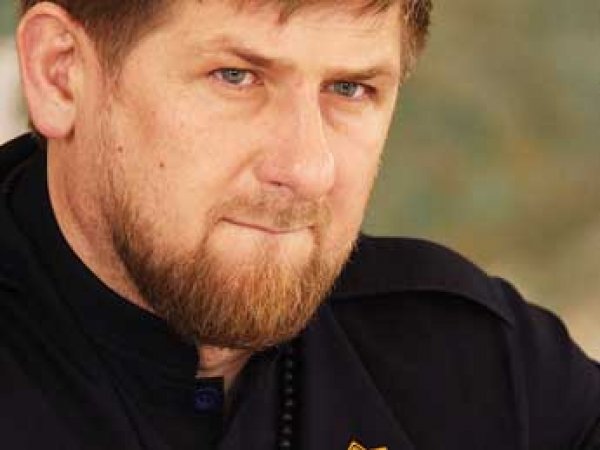 В Кремле прокомментировали возможную отставку Кадырова: Чечня переживет