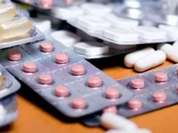 В ФАС предложили повысить цены на дешёвые жизненно важные лекарства