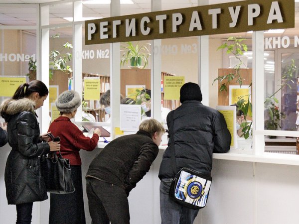 Свиной грипп, симптомы: заболеваемость гриппом и ОРВИ в Москве пошла на спад