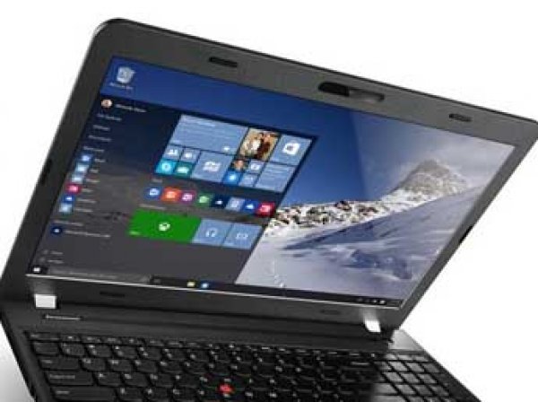 С 1 февраля 2016 компьютеры будут обновляться до Windows 10 автоматически