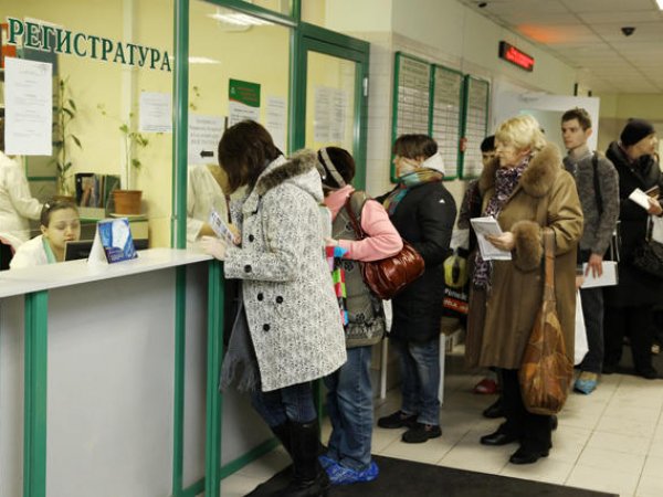Свиной грипп, симптомы: Роспотребнадзор объявил об окончании эпидемии гриппа и ОРВИ в Москве