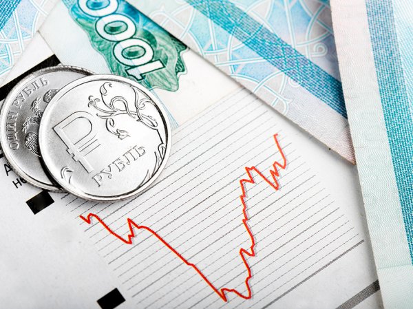 Курс доллара на сегодня, 25 февраля 2016: эксперт рассказал о спекулянтах, ставящих на укрепление рубля
