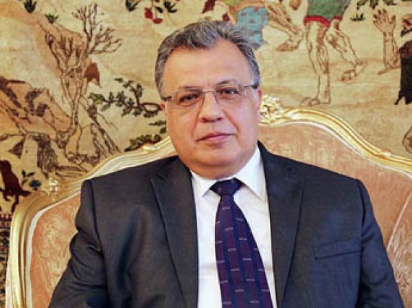 Посол РФ: Москва ждет от Турции официальных извинений за сбитый Су-24