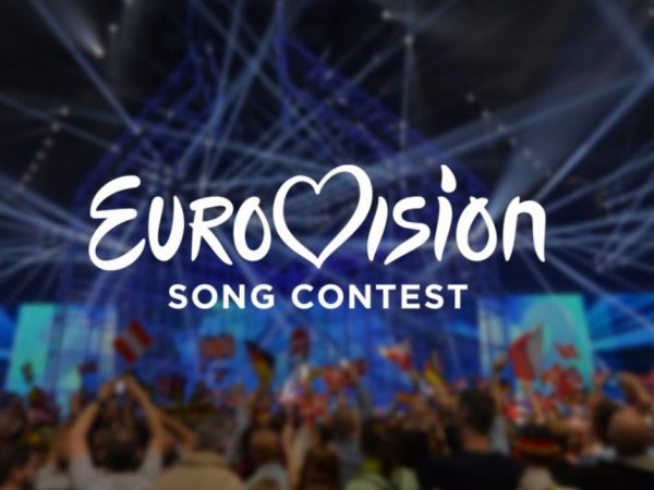 На "Евровидении" изменили правила голосования