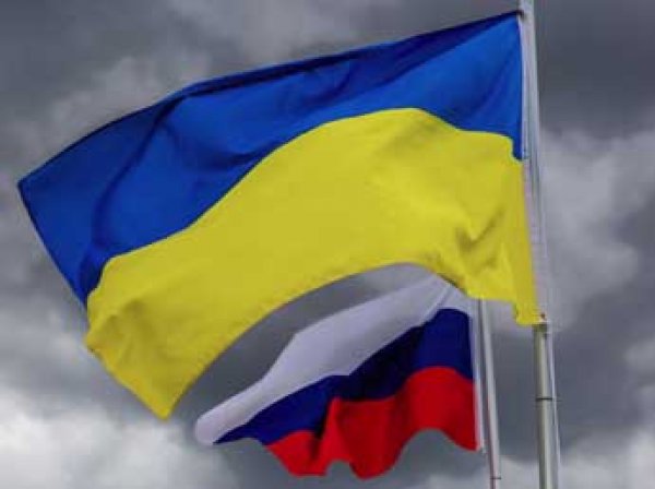 ИноСМИ: Германия надавила на Украину ради компромисса с Россией