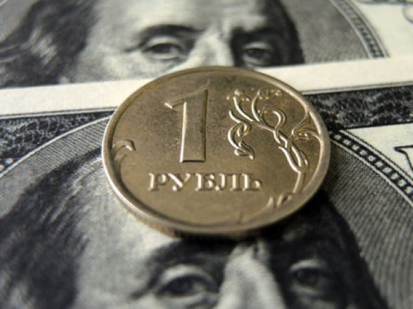 Курс доллара на сегодня, 4 февраля 2016: эксперт рассказал об обесценивании рубля