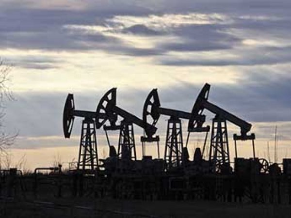 СМИ: Минфин разработал план спасения рубля при обвале цен на нефть