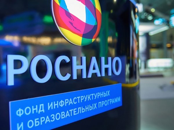 "Роснано" отчиталось перед Дворковичем за скандальный корпоратив