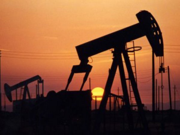 Курс доллара на сегодня, 8 февраля 2016: дешевая нефть ставит под удар всю мировую экономику