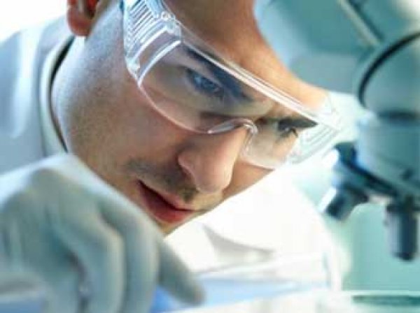 Ученые создали новое топливо из света, воды и углекислого газа