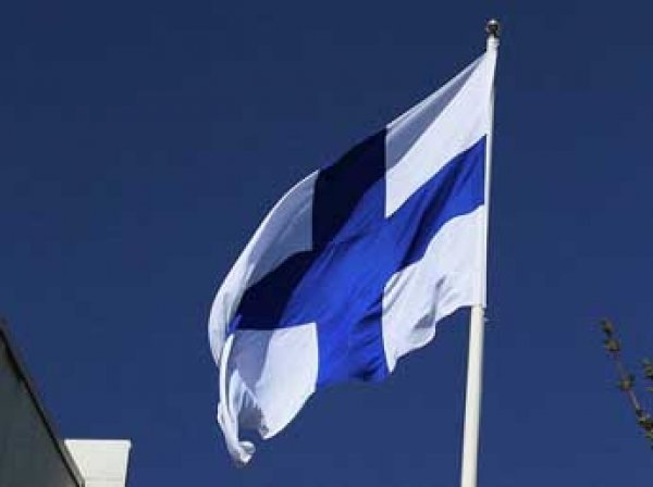Финляндия заявила о возможном выходе из Еврозоны