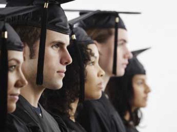 "Диссирнет" обнародовал ТОП-10 самых коррумпированных вузов России