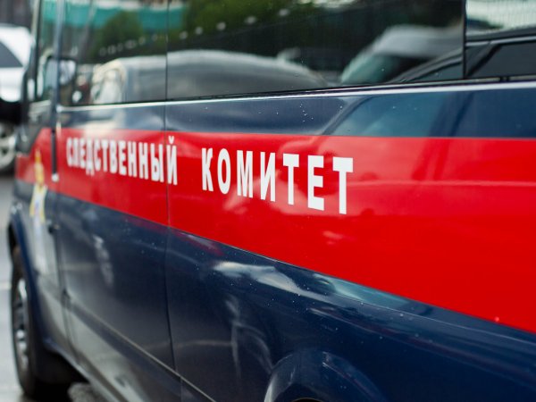 В Ярославской области сотрудник ДПС покончил с собой