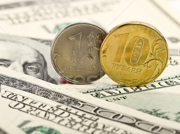 Курс доллара на сегодня, 15 марта 2016: экономисты оценили вероятность рекордного роста рубля в будущем