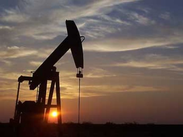Иран назвал условие для старта переговоров о замораживании добычи нефти