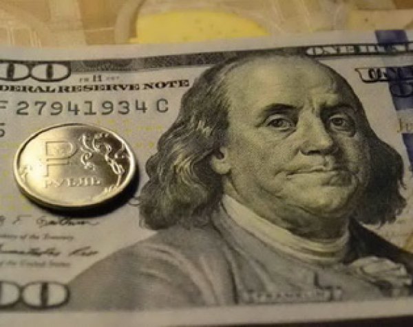 Курс доллара на сегодня, 28 марта 2016: доллар может подешеветь до 60 рублей - эксперт