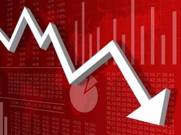 Минэкономразвития предсказало еще три года кризиса для России