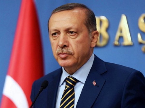 СМИ: названа причина конфликта Турции и России