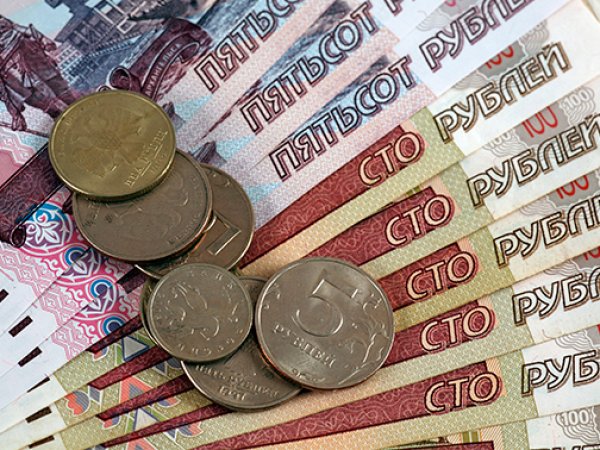 Курс доллара на сегодня, 31 марта 2016: в ближайшие 3 месяца рубль может демонстрировать стабильность — эксперт