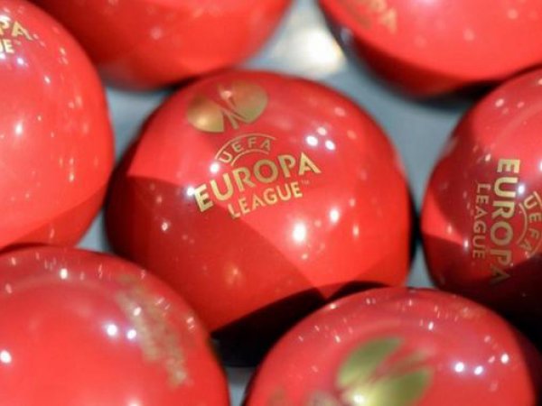 Жеребьевка 1/4 Лиги Европы 2015-2016: результаты уже известны 18 марта