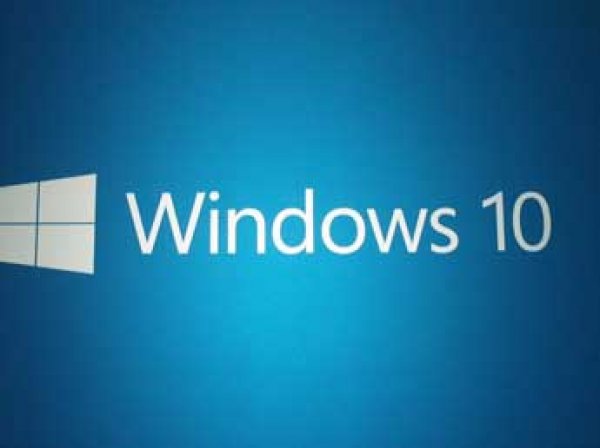Microsoft тайком от пользователей обновляет компьютеры до Windows 10