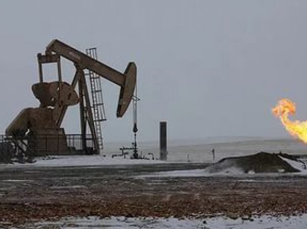 В Минэнерго оценили себестоимость барреля российской нефти в