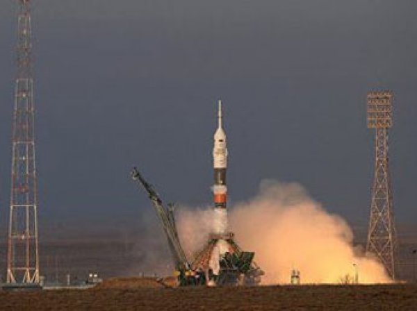 Впервые в мире в космос отправится спутник, отпечатанный на 3D-принтере