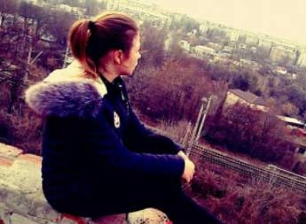 В Кисловодске убили школьницу из Донбасса