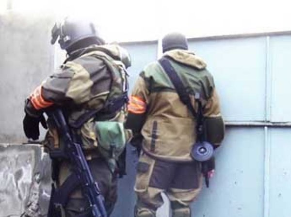 Раненый журналист рассказал подробности нападения на группу СМИ на границе Чечни