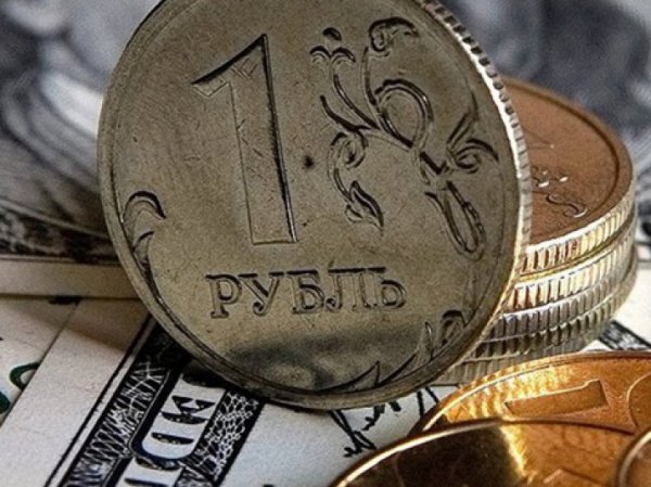 Курс доллара на сегодня, 30 марта 2016: эксперты оставляют рублю месяц спокойной жизни