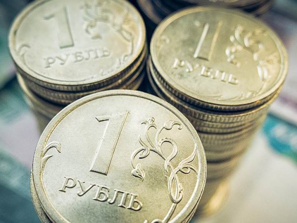 Курс доллара на сегодня, 31 марта 2016: эксперт заявил, что новости из США станут главным раздражителем для рубля