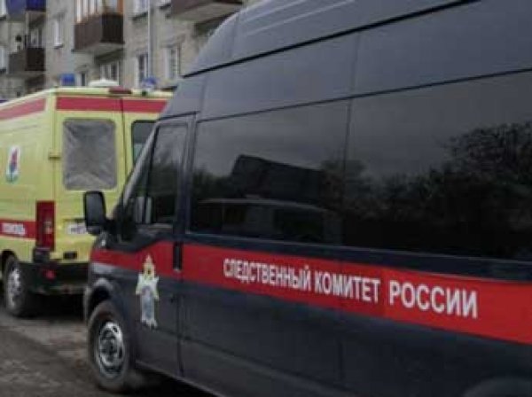 В Ставрополье завели дело против коллекторов за отключение телефонов детской больницы