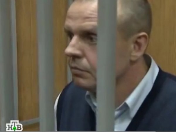 Начальник казанского вокзала арестован судом по коррупционному делу