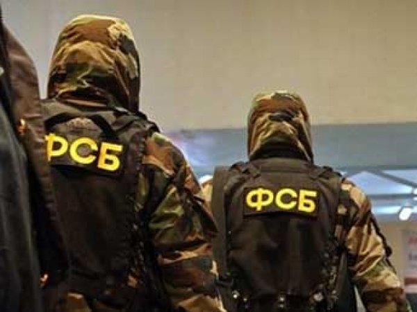 Замглавы Минкультуры задержан в Ростове за хищение средств