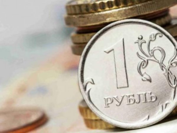 Курс доллара на сегодня, 2 марта 2016: эксперты пророчат рублю возвращение к 70 за доллар
