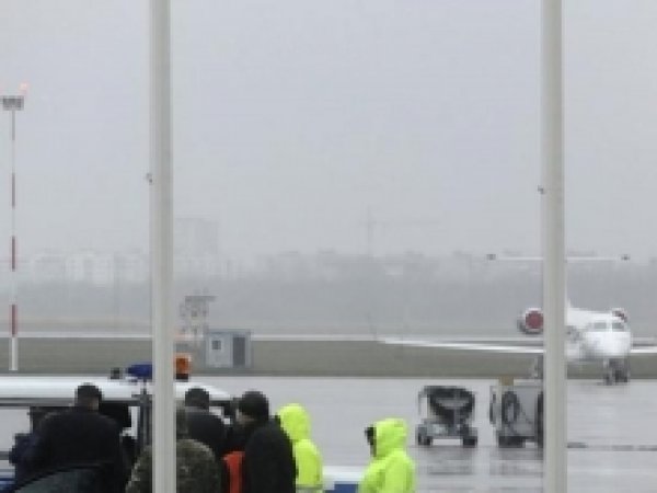 Авиакастрофа в Ростове сегодня, 19 марта: родственники погибших рейса FZ 981 могут получить по  млн