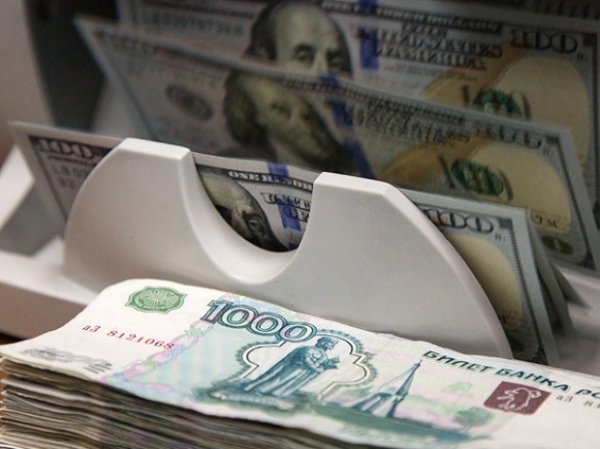 Курс доллара на сегодня, 10 марта 2016: эксперты рассказали, как рубль отреагирует на решение Европейского центробанка