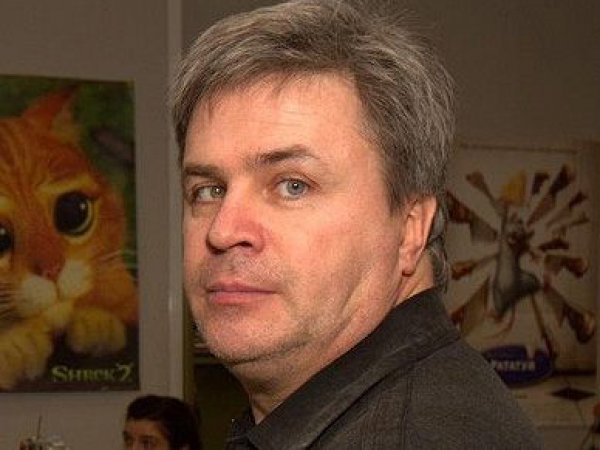 Бывший депутат гордумы Екатеринбурга получил 16 лет "строгача"