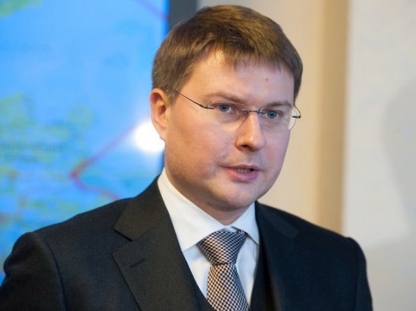 Вице-президентом Сбербанка назначен сын главы администрации Путина