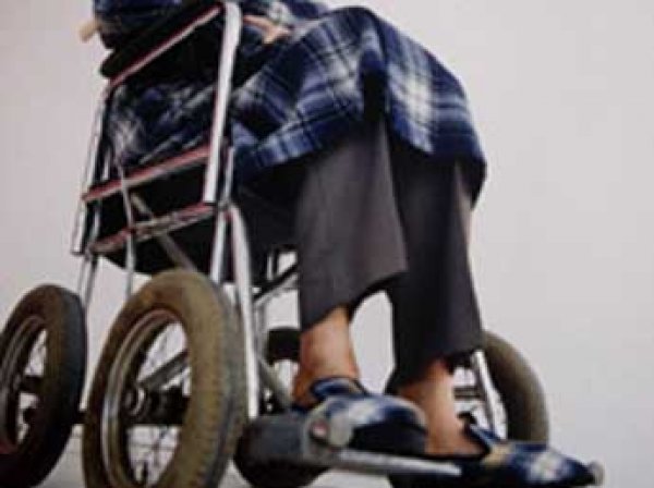 Ученые из Австралии научились исцелять паралич