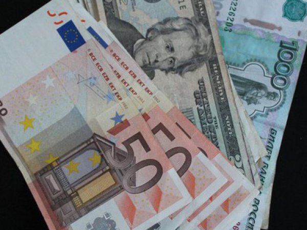 Курс доллара на сегодня, 26 апреля 2016: эксперты пообещали доллар по 80 рублей
