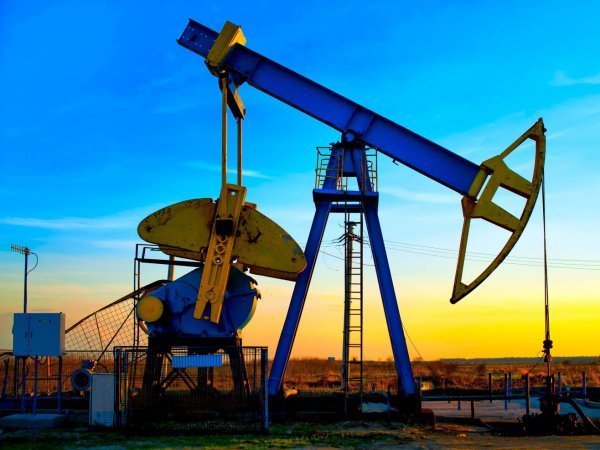 Курс доллара на сегодня, 22 апреля 2016: правительство приготовилось к обвалу цен на нефть