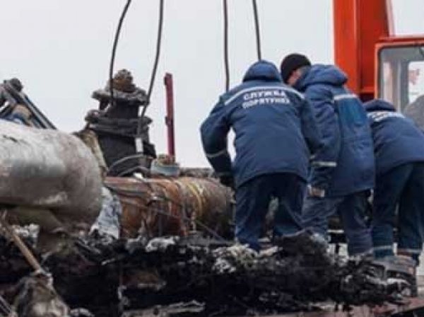 Совершено покушение на главного эксперта по делу сбитого на Донбассе Boeing