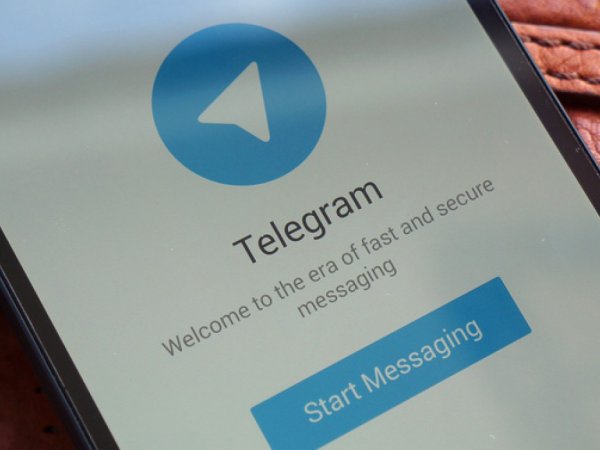 Telegram не работает 14 апреля 2016: причины назвал Павел Дуров