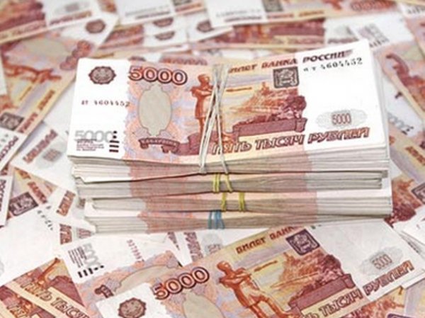 Курс доллара на сегодня, 5 апреля 2016: эксперты объявили о выходе России из кризиса